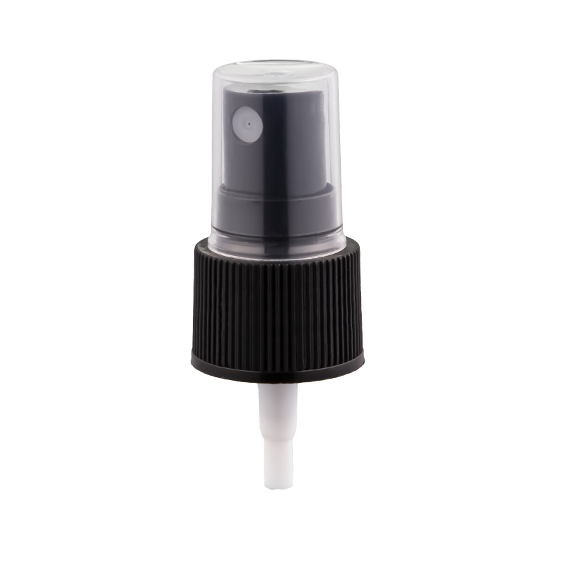  Type Perfume Nozzle Sprayer
