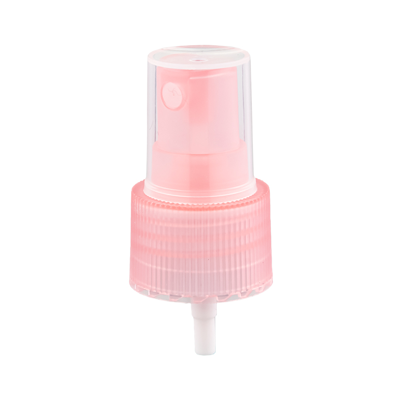  Plastic Perfume Spray Pump