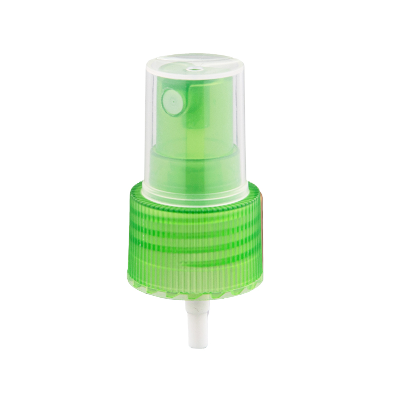 Water Perfume Small Mist Spray