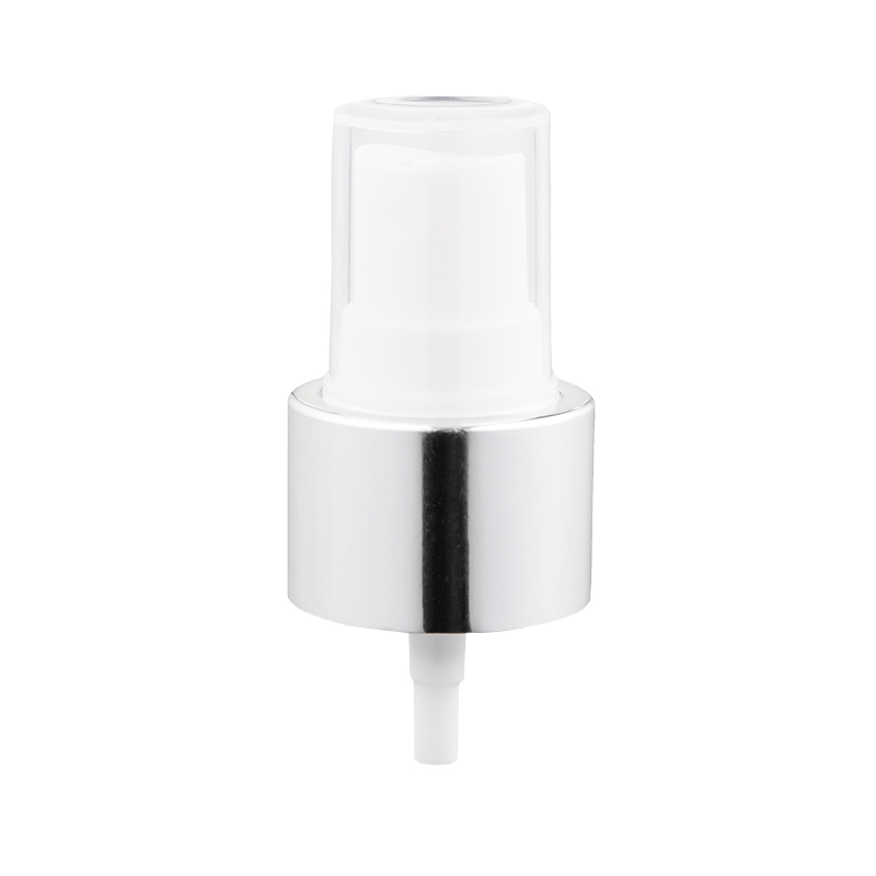 Hand Sanitizer Spray 