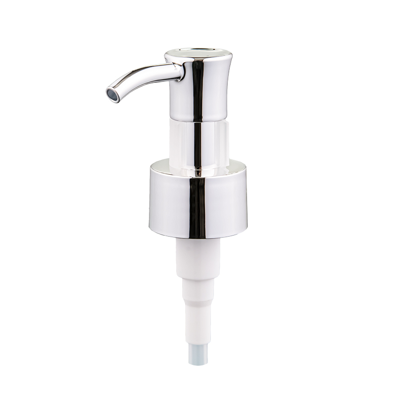 Refillable Empty Bottle Spray 