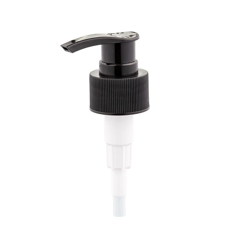 Cleaning bottle spray 
