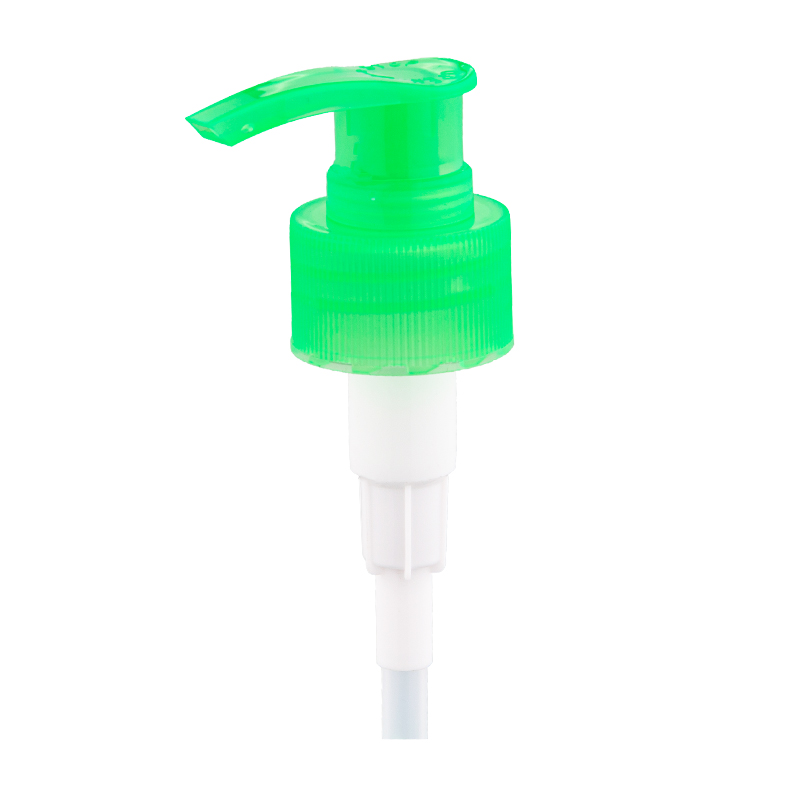 Refillable Perfume Bottle