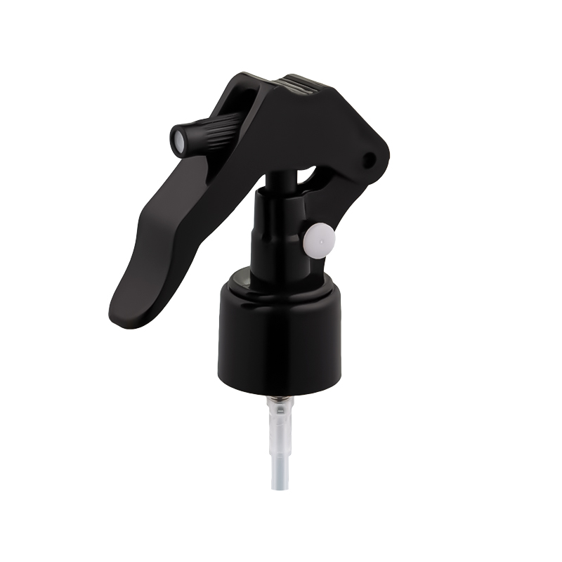 Hand Clean Trigger Sprayer