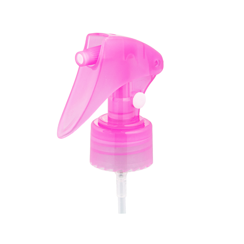  Wholesale PP plastic trigger sprayer
