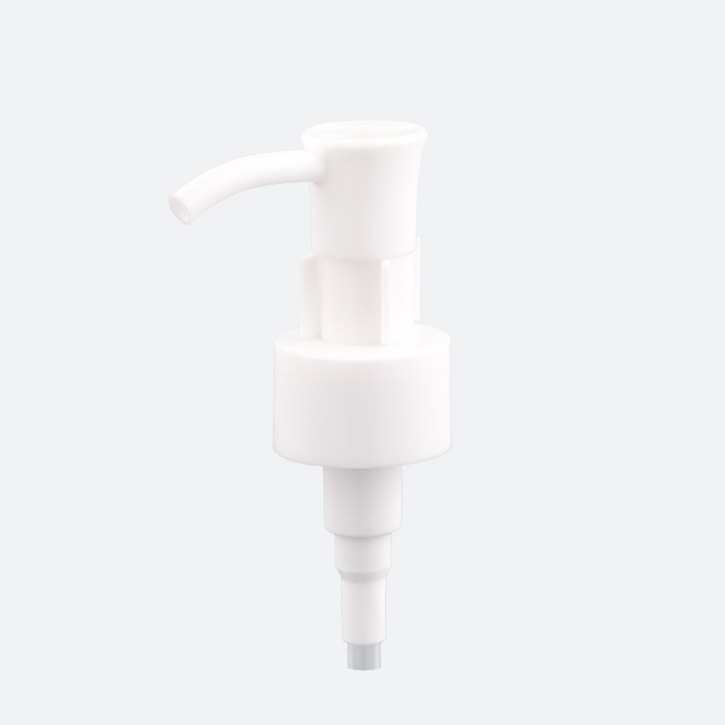 Screw nozzle trigger spray