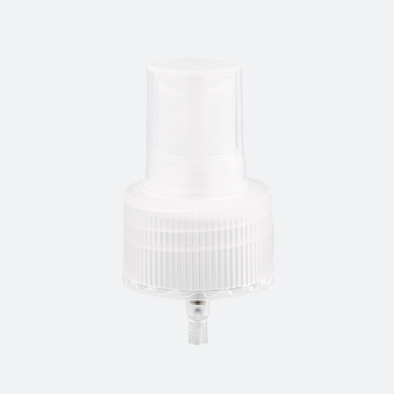  Perfume Bottle Spray 