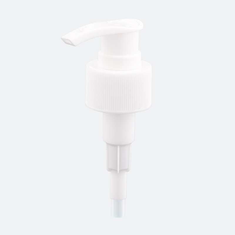 New product facial mist spray