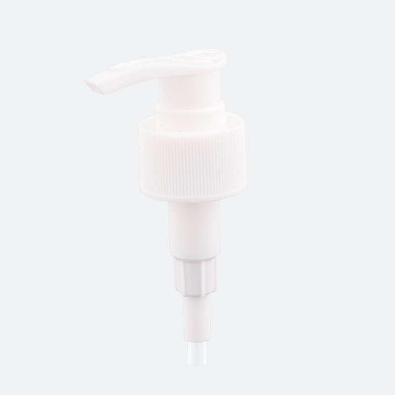 Skin Care Spray Bottle 